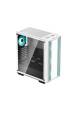 Obrázok pre DeepCool CC560 WH V2 Midi Tower