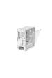 Obrázok pre DeepCool CC560 WH V2 Midi Tower