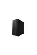 Obrázok pre DeepCool Matrexx 55 Mesh ARGB 4F Midi Tower Černá