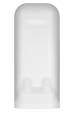 Obrázok pre Elektrický zubní kartáček Braun Oral-B iO5 Quite White