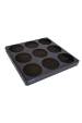 Obrázok pre Alphacool NexXxoS XT45 Radiátorový blok