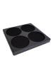 Obrázok pre Alphacool NexXxoS XT45 Radiátorový blok