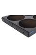 Obrázok pre Alphacool NexXxoS XT45 Radiátorový blok