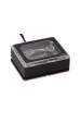 Obrázok pre Alphacool Eisblock XPX Aurora Pro Vodní blok