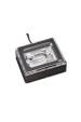 Obrázok pre Alphacool Eisblock XPX Aurora Pro Vodní blok