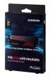 Obrázok pre Samsung 990 PRO 2 TB M.2 PCI Express 4.0 NVMe V-NAND MLC