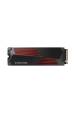 Obrázok pre Samsung 990 PRO 2 TB M.2 PCI Express 4.0 NVMe V-NAND MLC
