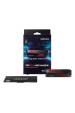 Obrázok pre Samsung 990 PRO 2 TB M.2 PCI Express 4.0 NVMe V-NAND MLC