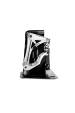 Obrázok pre Thrustmaster TPR Rudder Černá, Stříbrná USB Flight Sim Analogový PC