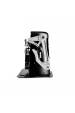 Obrázok pre Thrustmaster TPR Rudder Černá, Stříbrná USB Flight Sim Analogový PC