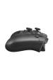 Obrázok pre ASUS ROG Raikiri Černá USB Gamepad Analogový/digitální PC, Xbox One, Xbox One S, Xbox One X, Xbox Series S, Xbox Series X