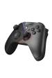 Obrázok pre ASUS ROG Raikiri Černá USB Gamepad Analogový/digitální PC, Xbox One, Xbox One S, Xbox One X, Xbox Series S, Xbox Series X