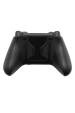 Obrázok pre ASUS ROG Raikiri Černá USB Gamepad Analogový/digitální PC, Xbox One, Xbox One S, Xbox One X, Xbox Series S, Xbox Series X