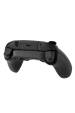 Obrázok pre ASUS ROG Raikiri Černá USB Gamepad Analogový/digitální PC, Xbox One, Xbox One S, Xbox One X, Xbox Series S, Xbox Series X
