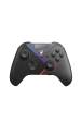 Obrázok pre ASUS ROG Raikiri Černá USB Gamepad Analogový/digitální PC, Xbox One, Xbox One S, Xbox One X, Xbox Series S, Xbox Series X