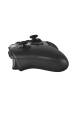 Obrázok pre ASUS ROG Raikiri Černá USB Gamepad Analogový/digitální PC, Xbox One, Xbox One S, Xbox One X, Xbox Series S, Xbox Series X