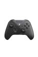 Obrázok pre ASUS ROG Raikiri Černá USB Gamepad Analogový/digitální PC, Xbox One, Xbox One S, Xbox One X, Xbox Series S, Xbox Series X