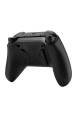 Obrázok pre ASUS ROG Raikiri Černá USB Gamepad Analogový/digitální PC, Xbox One, Xbox One S, Xbox One X, Xbox Series S, Xbox Series X