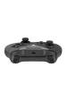 Obrázok pre ASUS ROG Raikiri Černá USB Gamepad Analogový/digitální PC, Xbox One, Xbox One S, Xbox One X, Xbox Series S, Xbox Series X