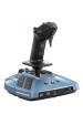 Obrázok pre Thrustmaster TCA Sidestick X Airbus Edition Černá, Šedá USB Joystick Analogový PC, Xbox