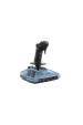 Obrázok pre Thrustmaster TCA Sidestick X Airbus Edition Černá, Šedá USB Joystick Analogový PC, Xbox