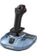 Obrázok pre Thrustmaster TCA Sidestick X Airbus Edition Černá, Šedá USB Joystick Analogový PC, Xbox