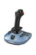 Obrázok pre Thrustmaster TCA Sidestick X Airbus Edition Černá, Šedá USB Joystick Analogový PC, Xbox