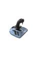 Obrázok pre Thrustmaster TCA Sidestick X Airbus Edition Černá, Šedá USB Joystick Analogový PC, Xbox