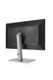 Obrázok pre ASUS ProArt PA278CGV počítačový monitor 68,6 cm (27") 2560 x 1440 px Quad HD LCD Černá