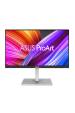 Obrázok pre ASUS ProArt PA278CGV počítačový monitor 68,6 cm (27") 2560 x 1440 px Quad HD LCD Černá