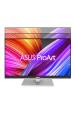 Obrázok pre ASUS ProArt PA278CGV počítačový monitor 68,6 cm (27") 2560 x 1440 px Quad HD LCD Černá