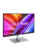 Obrázok pre ASUS ProArt PA278CGV počítačový monitor 68,6 cm (27") 2560 x 1440 px Quad HD LCD Černá