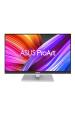 Obrázok pre ASUS ProArt PA278CGV počítačový monitor 68,6 cm (27") 2560 x 1440 px Quad HD LCD Černá