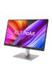 Obrázok pre ASUS ProArt PA278CGV počítačový monitor 68,6 cm (27") 2560 x 1440 px Quad HD LCD Černá