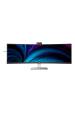 Obrázok pre Philips 5000 series 49B2U5900CH/00 počítačový monitor 124 cm (48.8") 5120 x 1440 px Dual QHD LCD Černá