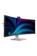 Obrázok pre Philips 5000 series 49B2U5900CH/00 počítačový monitor 124 cm (48.8") 5120 x 1440 px Dual QHD LCD Černá