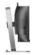 Obrázok pre Philips 5000 series 49B2U5900CH/00 počítačový monitor 124 cm (48.8") 5120 x 1440 px Dual QHD LCD Černá