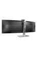 Obrázok pre Philips 5000 series 49B2U5900CH/00 počítačový monitor 124 cm (48.8") 5120 x 1440 px Dual QHD LCD Černá