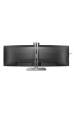 Obrázok pre Philips 5000 series 49B2U5900CH/00 počítačový monitor 124 cm (48.8") 5120 x 1440 px Dual QHD LCD Černá