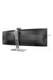 Obrázok pre Philips 5000 series 49B2U5900CH/00 počítačový monitor 124 cm (48.8") 5120 x 1440 px Dual QHD LCD Černá