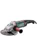Obrázok pre Metabo WE 26-230 MVT Quick úhlová bruska 23 cm 6600 ot/min 2600 W 6,3 kg