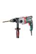 Obrázok pre Metabo BEV 1300-2 3100 ot/min Rychloupínací 2,7 kg