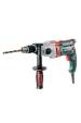 Obrázok pre Metabo BEV 1300-2 3100 ot/min Rychloupínací 2,7 kg