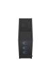 Obrázok pre Fractal Design Pop XL Air Tower Černá