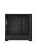 Obrázok pre Fractal Design Pop XL Air Tower Černá