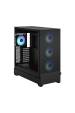 Obrázok pre Fractal Design Pop XL Air Tower Černá