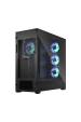 Obrázok pre Fractal Design Pop XL Air Tower Černá