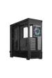 Obrázok pre Fractal Design Pop XL Air Tower Černá
