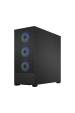 Obrázok pre Fractal Design Pop XL Air Tower Černá