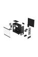 Obrázok pre Fractal Design Pop XL Air Tower Černá